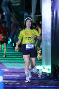 BIB: 3165
                            <button type="button" onclick="openModal(26221857)" class="btn btn-primary btn-sm float-right btn-popup" data-toggle="modal" data-target=".modal-high-quality">
                        <i class="fas fa-shopping-cart"></i> Add to Cart
                    </button>
                                            <button type="button" onclick="isThisMe(26221857, true)" class="btn btn-success btn-sm float-right btn-popup btn-isme hidden" data-toggle="tooltip" data-placement="bottom" title="นี่คือรูปของคุณใช่ไหม คลิกที่นี่เพื่อเอาเข้าอัลบั้ม">
                        <i class="fas fa-plus"></i> Add to album
                    </button>
                    <button type="button" onclick="isThisMe(26221857, false)" class="btn btn-warning btn-sm float-right btn-popup btn-isnotme hidden">
                        <i class="fas fa-ban"></i> Remove from album
                    </button>